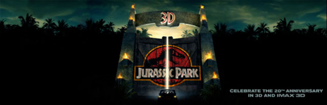 jurassic-park-3d-banner1