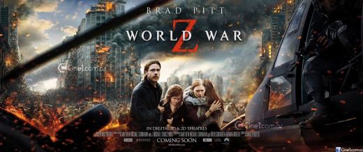 world-war-z-banner-3