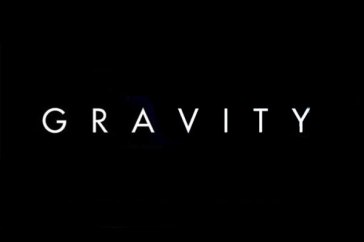 Gravity-2013-Movie-Title