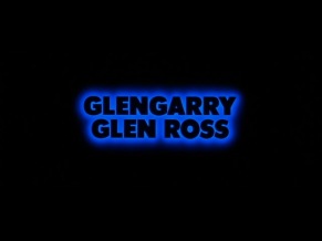 glengarry-glen-ross-title-still